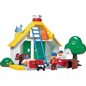 1.2.3 Farm