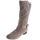 Madeline Railey Boot