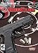 Video Games : NRA Gun Club