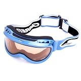 Carrera Skermo OTG Goggle - Adult