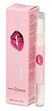 Janson Beckett - BeautiFull Lips Lip Plumper