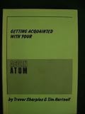 Getting acquainted with your Acorn Atom