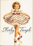 Shirley Temple - The Little Darling Collection [Box Set]