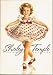 Shirley Temple - The Little Darling Collection [Box Set]