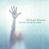 Image of album by Michael Whalen