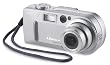 Sony DSC-P9 Digital Camera [4.0MP 3xOptical]