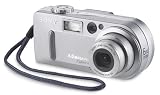 Sony DSC-P9 Digital Camera [4.0MP 3xOptical]
