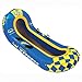 Sporting Goods : Sportsstuff Nordic Express
