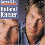 Flieg' mit Mir zu Den Sternen - Roland Kaiser
