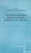 The Russo-Japanese War in Cultural Perspective