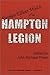 Book Stephen Elliott Welch of the Hampton Legion (Civil War Heritage, Vol 3)