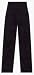Children's Straight Leg Jazz Pants
