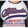 Bag Of Hits (15 Interglobal Chartstoppers) 2-CD