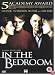 In The Bedroom [2002]
