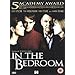 In The Bedroom [2002]