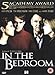 In The Bedroom [2002]