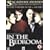 In The Bedroom [DVD] [2002]