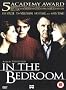 In the Bedroom [Region 2]
