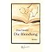 lesen ja aber ja nein bitte lesen gut