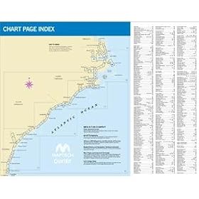 CHARTKIT&reg; Book w  Companion CD by 