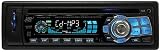 VRCD500SDU, The 3 in 1 Car Radio USB & SD slot