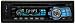 VRCD500SDU,