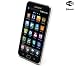 Samsung - 