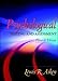 Psychological Testing and Assessment
