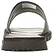 Skechers Performance Women's Go Flex Rely Flip Flop