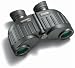 Steiner 8x30 Predator Binocular