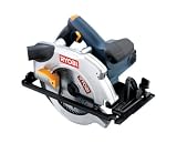 : Ryobsoletei 1250W Circular Saw 110V