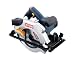 Ryobi 1250W Circular Saw 110V