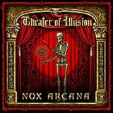 Theater of Illusion