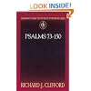 Abingdon Old Testament Commentary - Psalms 73-150 (Abingdon Old Testament Commentaries)