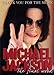 Michael Jackson: The Final Word picture