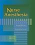Nurse Anesthesia