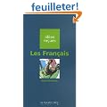 Les Fran�ais