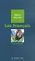 Les Fran�ais