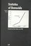 Statistics of Democide: Genocide and Mass Murder since 1900 (Macht Und Gesellschaft, Bd. 2)