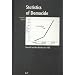 Statistics of Democide: Genocide and Mass Murder since 1900 (Macht Und Gesellschaft, Bd. 2)