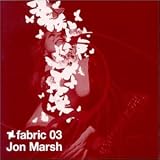 V3 Fabric