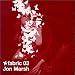 fabric03: Jon Marsh