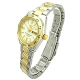 {tA COf SEIKO ZCR[ SEIKO 5 ZCR[5 fCfCgJ_[  芪 rv fB[XEHb` zCg S[hCfbNX SYMG42K1