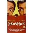 Mousehunt [1998]