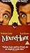 VHS : Mousehunt [1998]