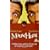 Mousehunt [VHS] [1998]