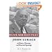 Remembered Past: John Lukacs On History Historians & Historical Knowledge