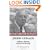 Remembered Past: John Lukacs On History Historians & Historical Knowledg