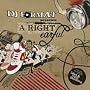 DJ Format Presents A Right Earful