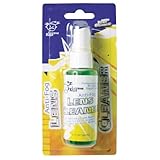 Extreme Rage Paintball Anti-Fog 2-oz Lens Cleaner